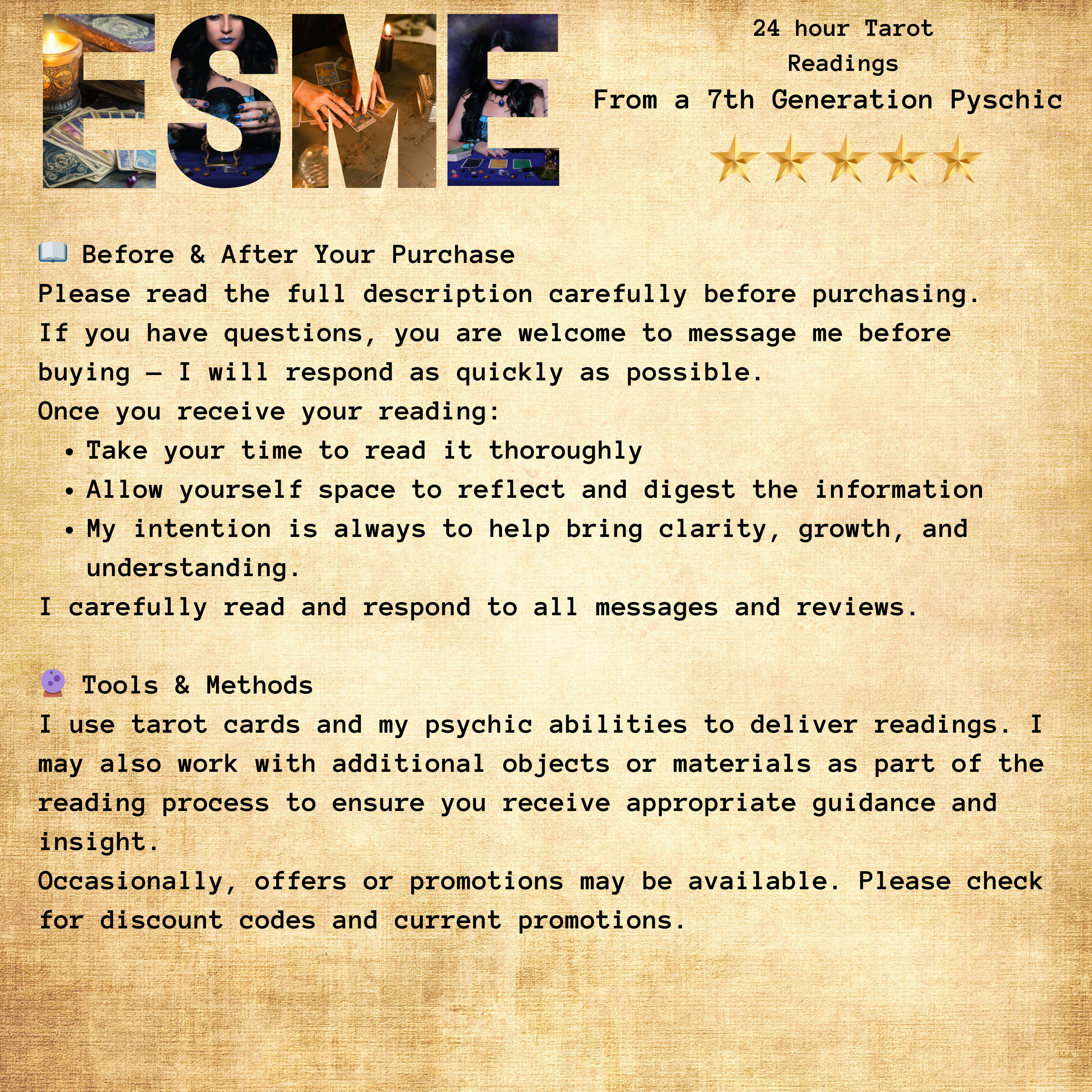 Universe & Aura Reading: Cosmic Guidance